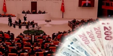 tbmmde-ekonomi-paketi-yasalasti-vergi-botas-ve-bedelli-askerlikte-yeni-donem-HrOfEgqD.webp