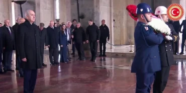 tbmmden-egemenlik-milletindir-vurgusu-devlet-erkani-atanin-huzurunda-GGmODip6.webp