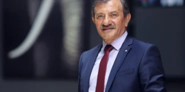 tek-kullanimlik-plastik-kisitlamalari-baski-ve-kaygi-olusturuyor-B9Er2leH.webp