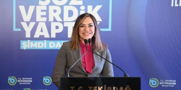 tekirdagda-baskan-yuceer-iki-yili-anlatti-HhAwHz4q.webp