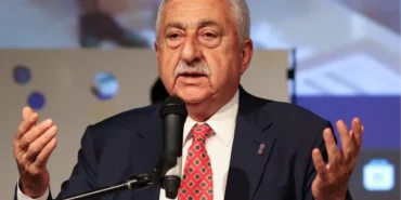tesk-baskani-palandoken-enerji-zamlari-esnafi-zorluyor-zTH3lFHf.webp