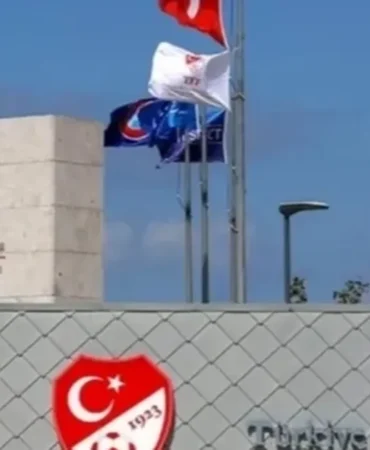 tffden-yogun-disiplin-sevkleri-pfdkya-59-ayri-sevk-hasaxMcB.webp