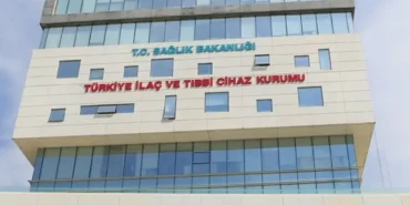 tibbi-cihaz-talimatlarina-ayar-elektronik-kullanim-duzenlemesi-guncellendi-XNzpOZMY.webp