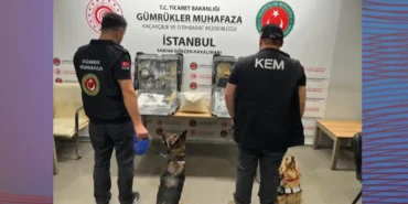ticaretten-uyusturucu-kacakciligina-buyuk-darbe-420-kilo-esrar-ele-gecirildi-mLqpWLXp.webp