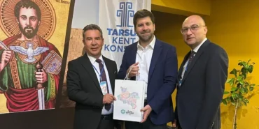 tkkp-donem-baskanligi-tarsusa-gecti-2LDaVZxE.webp