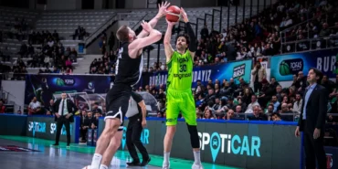 tofas-besiktas-gaini-agirliyor-y1bpgPDa.webp