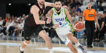 tofas-deplasman-potasinda-kaybetti-JT96bl35.webp