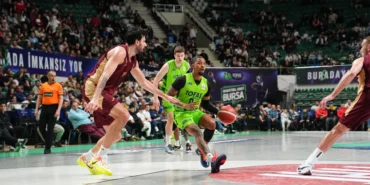 tofas-potada-trabzonspora-maglup-oldu-amrvUsev.webp