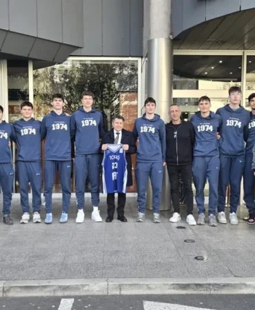 tofas-u18-gencleri-bosna-hersekte-p6edMrHQ.webp