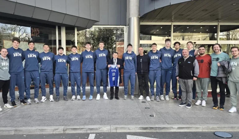 tofas-u18-gencleri-bosna-hersekte-p6edMrHQ.webp