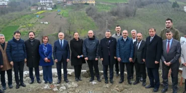 trabzon-buyuksehirden-duzkoye-dev-altyapi-yatirimi-q31usmDb.webp