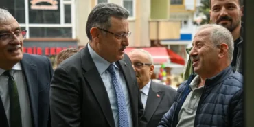 trabzon-mackada-buyuk-yatirimlar-basladi-g7VZgPrc.webp