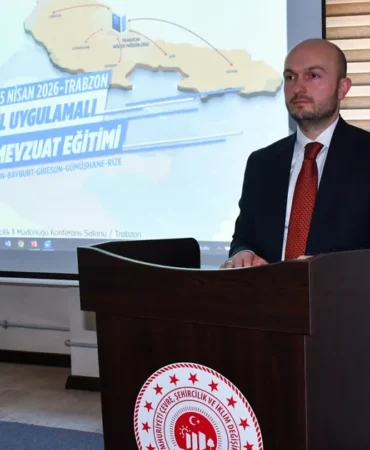 trabzonda-bikten-uygulamali-mevzuat-egitimi-FKHNNOUW.webp