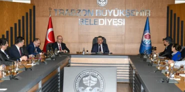 trabzonda-kultur-sanat-merkezi-projesi-yarismayla-belirlenecek-yeBODR9X.webp