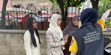 trabzonda-turizme-zabita-destegi-Qy2ZjcfC.webp