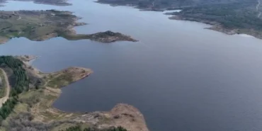 trakya-barajlarinda-yuz-gulduren-doluluk-JUFrexP9.webp