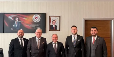 trakya-heyetinden-ankarada-kritik-ziyaretler-fJtMZp4c.webp
