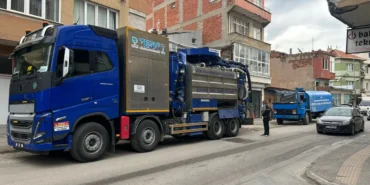 trakyada-yerel-yonetim-guc-birligi-5ZF3h8hO.webp