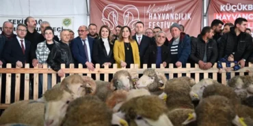 trakyanin-ilk-kucukbas-hayvancilik-festivali-malkarada-coskuyla-basladi-ifcxeVWL.webp