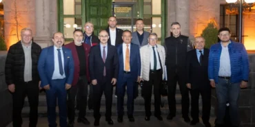 tsyd-kayserinin-spor-vizyonunu-yerinde-inceledi-eTnhqcL5.webp