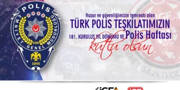 turk-polis-teskilati-181-yillik-koklu-gecmisiyle-guvenligin-teminati-qlPdmW3e.webp