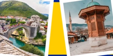 turkiye-bosna-hersek-genclik-degisimi-icin-son-basvuru-24-nisan-7C4ag5rW.webp