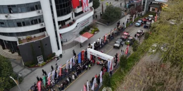 turkiye-off-road-sampiyonasi-trabzonda-basladi-4pTD1n1q.webp