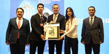 turkiye-uzay-ajansi-baskani-yusuf-kirac-sakaryada-EjcOAMKh.webp