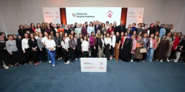 turkiyenin-girisimci-kadinlari-bulusmalari-ankarada-basladi-svHm8ywm.webp