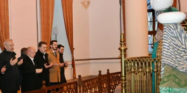 turkiyenin-gozu-bursada-baskan-degisti-neler-oldu-Th1s5ZA7.webp