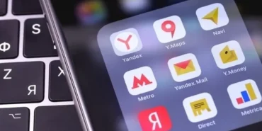 turkiyenin-internet-reklam-geliri-ilk-ceyrekte-24-kat-artti-hM5XUJJY.webp