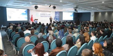 tusastan-genclere-yerli-ve-milli-cagri-tdYspbl7.webp