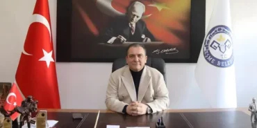 tutuklanan-esme-belediye-baskani-gorevden-uzaklastirildi-epzMwlgq.webp