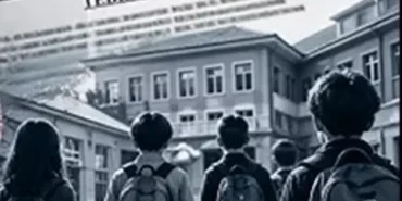 uc-bakanligin-imzasiyla-yayimlandi-cocuklara-yonelik-danismanlik-tedbirlerinde-yeni-donem-Dbq4dQzY.webp