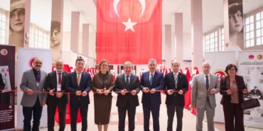 uluslararasi-aile-sempozyumu-basladi-5sJnLC69.webp