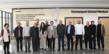 uluslararasi-osmangazi-tarihi-kent-kosusunda-bin-418-sporcu-yarisacak-xt4mI1Pa.webp