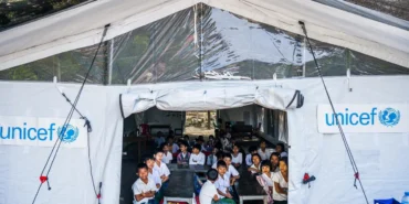 unicef-200-milyondan-fazla-cocuk-yardima-muhtac-q59JGJiO.webp