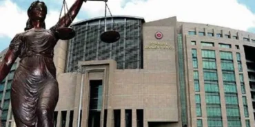unlulere-yeni-uyusturucu-operasyonu-14-gozalti-LhnXdtgi.webp