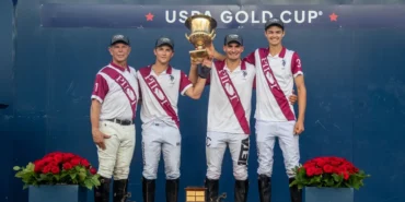 us-polo-assn-ve-espn-chris-fowlerin-sunumuyla-ikonik-uspa-gold-cup-finalini-kuresel-CIFCrqP8.webp