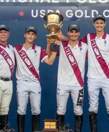 us-polo-assn-ve-espn-chris-fowlerin-sunumuyla-ikonik-uspa-gold-cup-finalini-kuresel-CIFCrqP8.webp