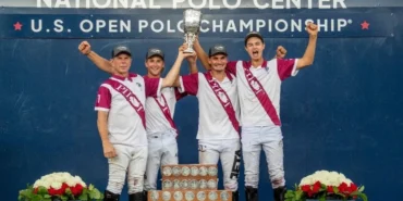 us-polo-assn-ve-espn-destekleriyle-gerceklesen-prestijli-us-open-polo-championship-finali-rekorlarla-N31CSvLW.webp