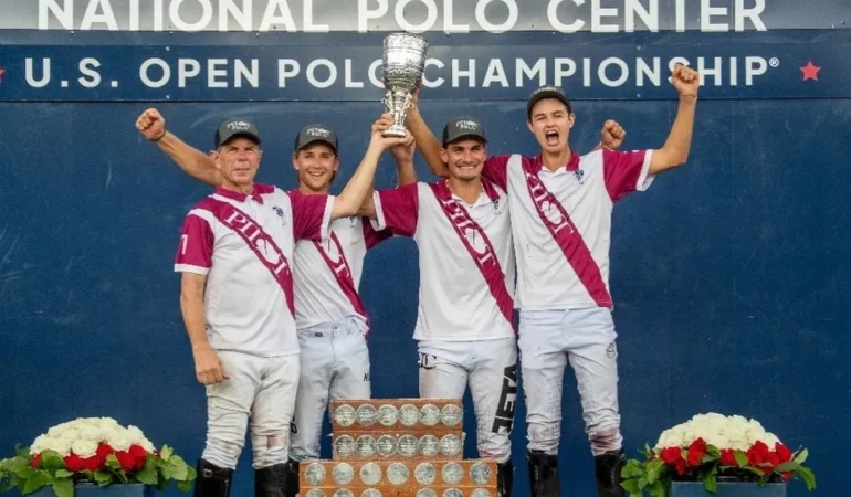 us-polo-assn-ve-espn-destekleriyle-gerceklesen-prestijli-us-open-polo-championship-finali-rekorlarla-N31CSvLW.webp