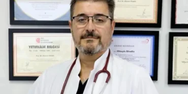uzmandan-kalp-sagligi-uyarisi-riskler-erken-yasta-basliyor-qza2IpZI.webp