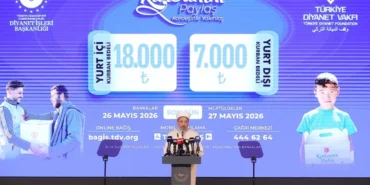 vekaletle-kurban-kesim-bedeli-belli-oldu-wkhwVPwc.webp