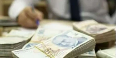 vergi-duzenlemesinde-yeni-oranlar-resmi-gazetede-X1DjBLXS.webp
