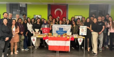 viyanada-bursa-yildirim-ticaret-mtal-ruzg-ri-esti-mYfB3zDP.webp