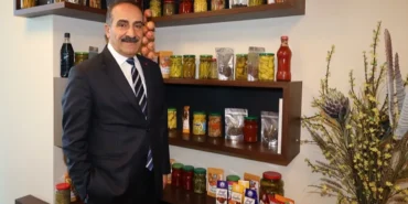yas-meyve-sebze-ihracatinda-ilk-ceyrekte-1-milyar-dolar-asildi-6fyFrZEK.webp