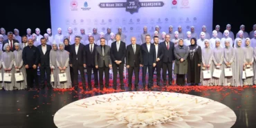 yasin-kartoglu-ahlakli-ve-vicdanli-nesiller-yetistirmeliyiz-33RF62Ox.webp