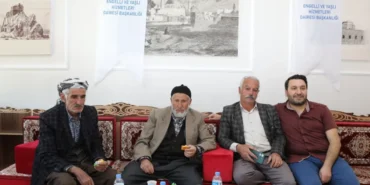 yaslilarin-hatiralari-gelecege-tasiniyor-8A6zB5Cq.webp