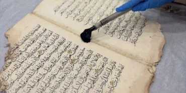yazma-eserlerde-dijitallesme-ve-restorasyon-hamlesi-buyuyor-VFEkH2CE.webp